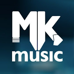 MK MUSIC