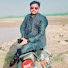 -CihsUUeK10-channel-avatar-Ch Saddam Ishaq