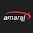 Amaral Bike | Loja 01