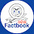 Factbook Odia