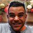 2q-JJ3WX8MI-channel-avatar-Teosty
