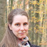 -qHYsdc8yPA-channel-avatar-Anna Budin | Mastering Acrylic Paint