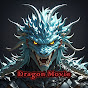 Dragon Movie logo