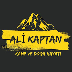 Ali kaptan