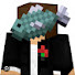xWAjCLO_KtQ-channel-avatar-Fish