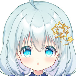 プロフィール写真