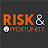 Risk and Opportunity