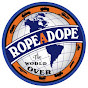 Ropeadope logo