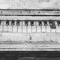 lOVQl_louL8-channel-avatar-cStudiosMusic