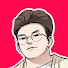 OVbeO74uXw0-channel-avatar-중고차파괴자
