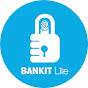 bankit lite logo