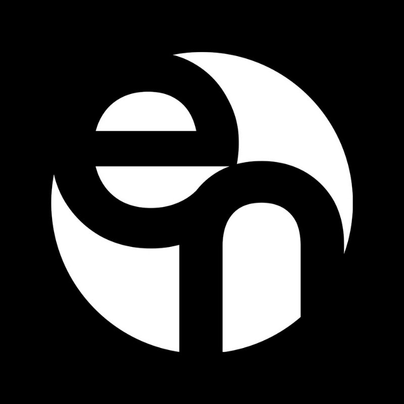 Exposure Ninja