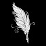 lfyUEURzoBY-channel-avatar-The Historian.