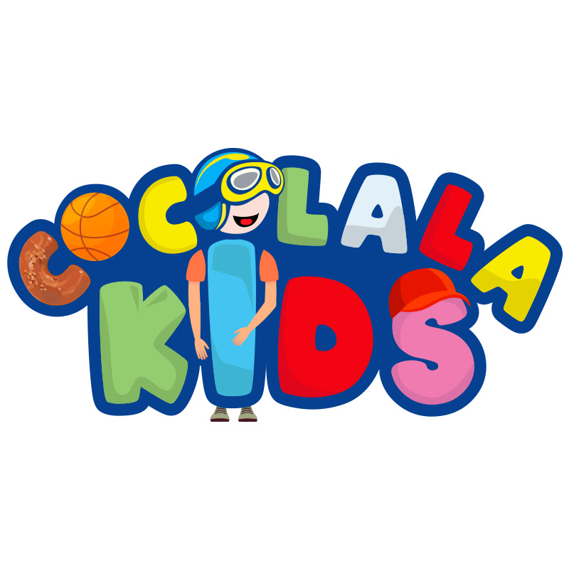 Cocolala Kids