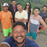 3V5VAm5bfNc-channel-avatar-Adão Ribeiro