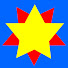iuUu2SkZ8IA-channel-avatar-SuperDreamSenki