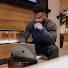 6Ter9q3NsfE-channel-avatar-Brandon Belcher
