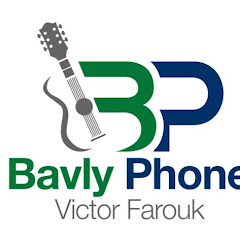 Bavly Phone Channel