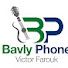 VlYXiCZ17vg-channel-avatar-Bavly Phone Channel