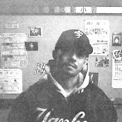 ZORN Official