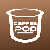 The Coffee Pod