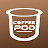 The Coffee Pod
