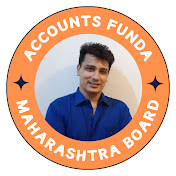 Accounts Funda Maharashtra Board