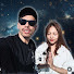vKfMyUnX_iU-channel-avatar-宇宙法則 with Master & Mia