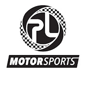 PL Motorsports 
