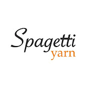 Spagetti Yarn