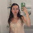 yXXI0srlEW4-channel-avatar-Claire McElwee