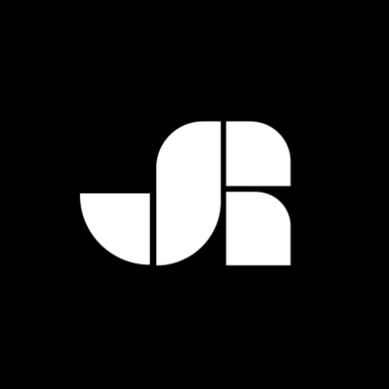 ItsJaruba