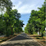 0xIJyUupMmg-channel-avatar-Bay Area Real-Time Drives