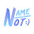 NameNot Channel