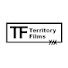 318k2Vt0xtY-channel-avatar-Territory Films