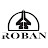 Roban RC / BAT-SAFE