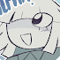 4rgpggaHWW0-channel-avatar-☆MR.BENEDIST☆