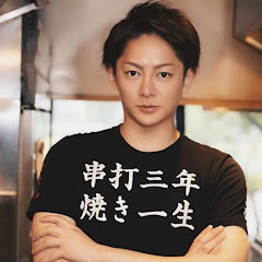 青汁王子・切り抜き魂アイコン画像