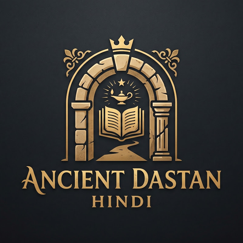 Ancient Dastan Hindi