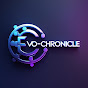 EvoChronicle logo