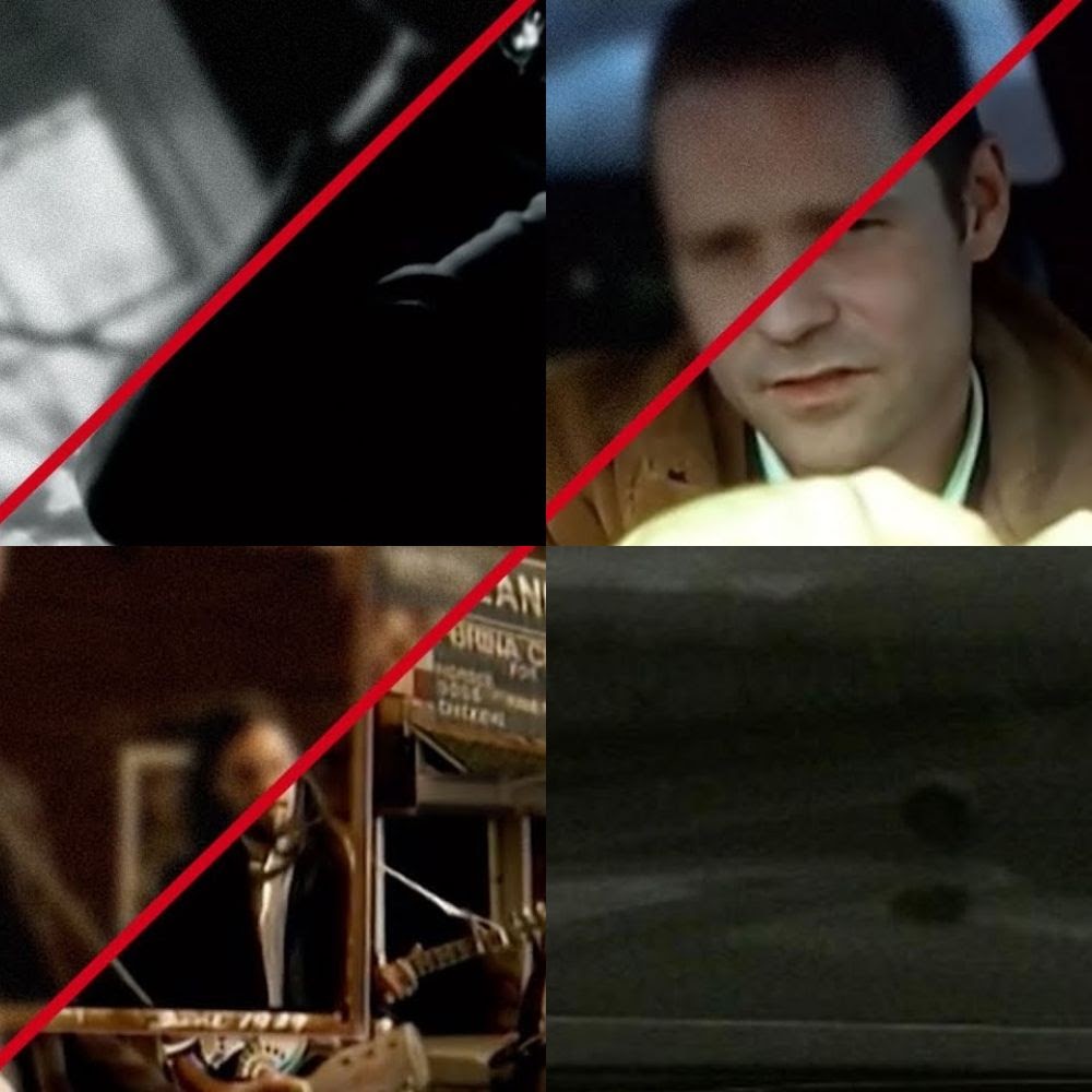 The Tragically Hip greatest hits