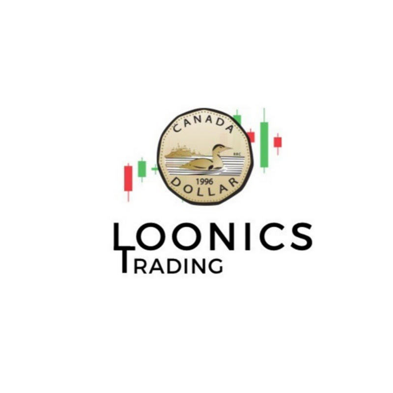 Loonics Trading (François Abley)