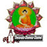 GaG8icS6Qf4-channel-avatar- Theravada  Dhamma  Channel