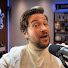 IyctPmgnGzY-channel-avatar-tehTrunk - Rule the Roost Spurs Podcast & Videos 