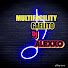 KXHPsykwL1U-channel-avatar-MultiFacility Gaelito