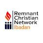 RCN Ibadan logo