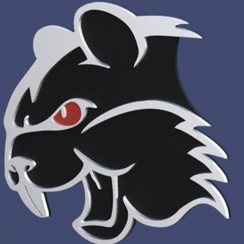 OfficialHorsePowerTexas