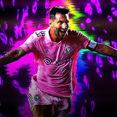 Empire of MESSI