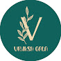 Vruksh Gala logo