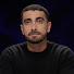 6K9qj8fiVmw-channel-avatar-Abdou boutaleb